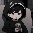 Avatar de el_kapy02