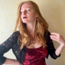 Avatar de fairy_topia