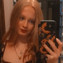 Avatar de fairy_topia