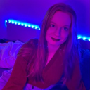 Avatar de fairy_topia