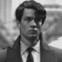 Avatar de prince_of_darkness_luca