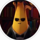 Avatar de duducktv l'apprenti banane