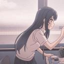 Avatar de Asami 