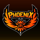 Avatar de phoenixdeparis