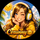 Avatar de cesunny
