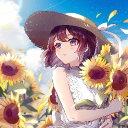 Avatar de cesunny