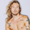 Avatar de Julien Doré