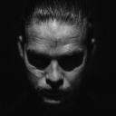 Avatar de Hvitserk Ingvarr