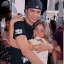 Avatar de senoraleister