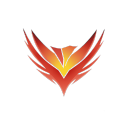 Avatar de __phenox__