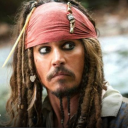 Avatar de Lord_Astriel