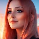 Avatar de sakurvite.