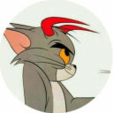 Avatar de Etincelle394