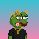 Avatar de walter_w