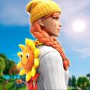 Avatar de Liamone3065