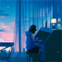 Avatar de noemiemusic