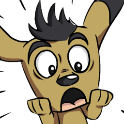 Avatar de LS | SkyllBrawl