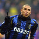 Avatar de klutchinho