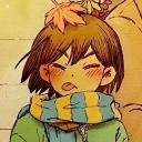 Avatar de m_o_o_nline