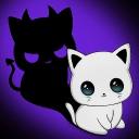 Icône du serveur Premium