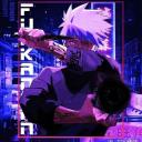 Avatar de ♧Špłåšh_