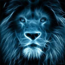 Avatar de Vingt & Un