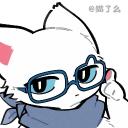 Avatar de titans0940