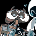 Avatar de titans0940