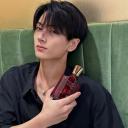 Avatar de hoon_official