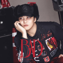 Avatar de hoon_official
