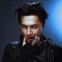 Avatar de hoon_official