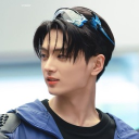 Avatar de hoon_official