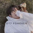 Avatar de hoon_official