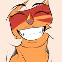 Avatar de Hime Kōri