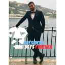 Avatar de BBF Ailes raye