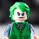 Avatar de Le Gaulois des Montagnes