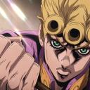 Avatar de Amine'Somar