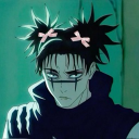 Avatar de pommedouce