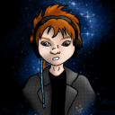 Avatar de alexandermccoven