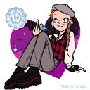 Avatar de alexandermccoven