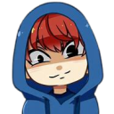 Avatar de !’gillou