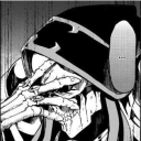 Avatar de novius_sekai