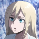 Avatar de ⋆˙ ✮𝓓𝓻𝓲𝔃𝔃𝔂✮⋆˙ ᯓᡣ𐭩