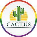 Avatar de cactusdu70