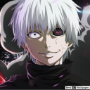 Avatar de Shadow T-Rex