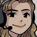 Avatar de jeannette1354