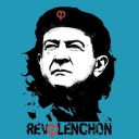 Avatar de la izquierda fuerte