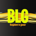 Avatar de Benjaliott