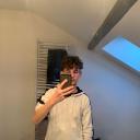 Avatar de lulu bazardé