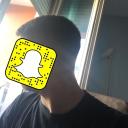 Avatar de Michel Sardou le